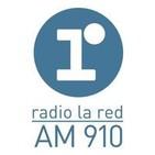 Entrevista Mariano Berges - Eduardo Battaglia - Ciudad GotiK - Radio La Red 04-01-2016
