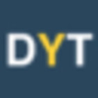 DYT 108 : Design Ethnography Mindset | Kelly Goto