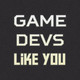 Joe Fielder (Game Writer/Director)
