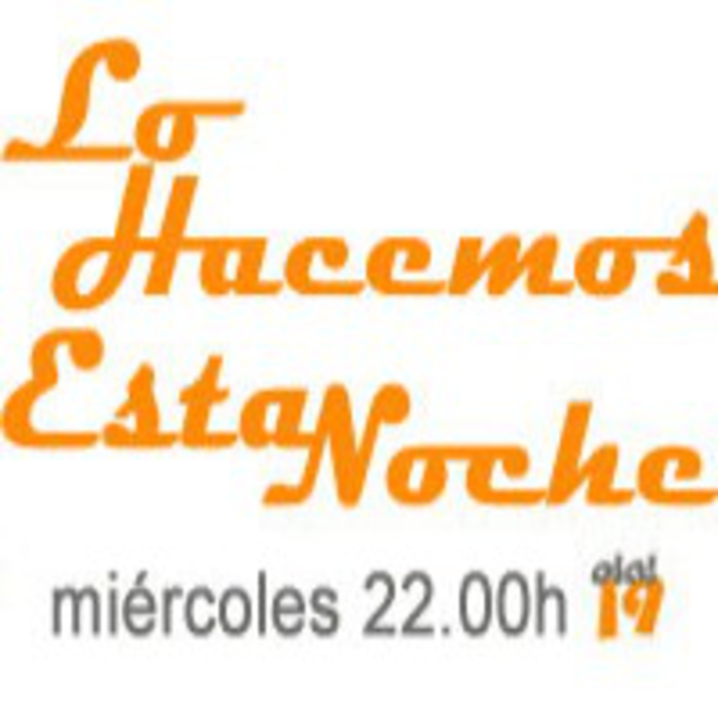 esta noche escolta orgía esta noche escolta orgía
