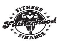 Episode 016: Personal Finance Q&A