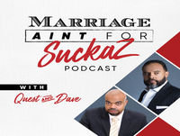 Unity: A Key Marital Success