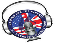 The Overseas Connection Podcast #427