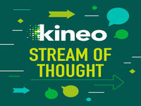 Episode 08: Should we call it micro?