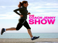 The Advanced Sweat Test
