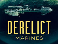 Derelict: Tomb – Episode 14