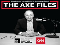 Ep. 174 - Gayle King