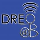 #DREO 135: Los últimos.... algo
