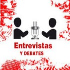 El Consejo de Ministros tumba las 35 horas para las personas empleadas del sector públicos