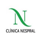 Clínica Nespral
