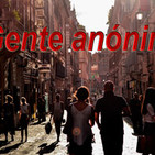 gente anonima emigrar