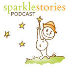 Sparkle Stories Podcast