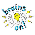 Brains On! Science podcast for kids