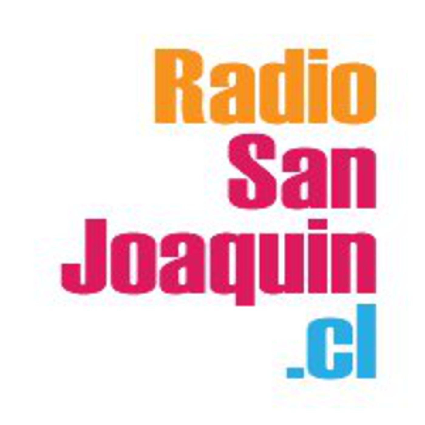 san joaquin single girls Official women's soccer roster sports men's sports baseball san diego, calif (san joaquin delta college) coaches: mike friesen - head coach. san joaquin single girls Official women's soccer roster sports men's sports baseball san diego, calif (san joaquin delta college) coaches: mike friesen - head coach.