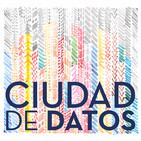 1 - Ciudad de Datos