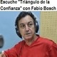 El Triángulo - Periodismo Cultural