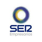 SER EMPRESARIOS Rafael Bellido (Hispamiel) jueves 18.02.2016