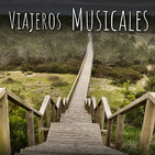 Viajeros musicales