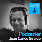 Ep. 130. La Post-Compra : La Gran Jugada De Amazon Con Whole Food