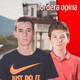 Tordera opina 21-08-17