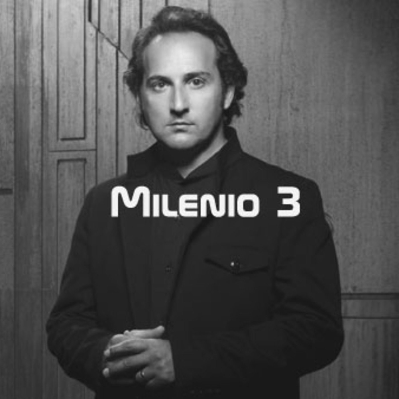MP3 GIORGIO GABER SCARICA