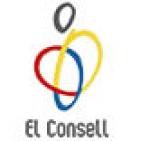 El Consell Podcast