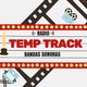 T1. Ep10. ¿Qué es un Temp Track?
