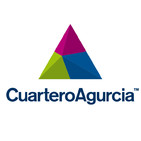 CuarteroAgurcia