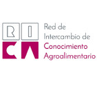 El mundo de la carne - Importancia de la carne de vacuno en la nutricion de los españoles