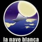 10. España y sus seis guerras civiles