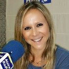 Dia Mundial de la Bicicleta 19-04-2017