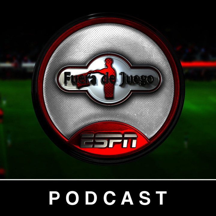 Ver Fuera De Juego Espn Online Gratis - eradpeliculas