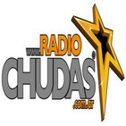 Radio Chudas el Programa 13-11-2017
