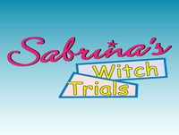Episode 32 - A Witch in Time