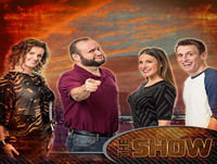 Podcast: 4.20.18 Full Show