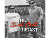 Guest: Big Mike
