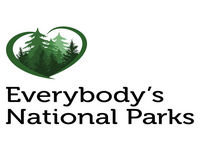 ENP 3.4 Zion National Park: Geology