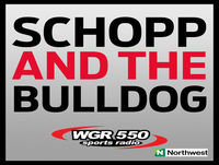 4-23 Schopp and the Bulldog Hour 2