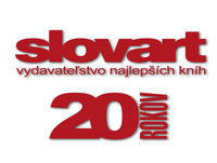 Zošidlo a hon na obludu
