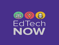 Shaelynn Farnsworth on EdTech NOW