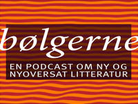 Bølgerne #5 · Velkommen til Amerika
