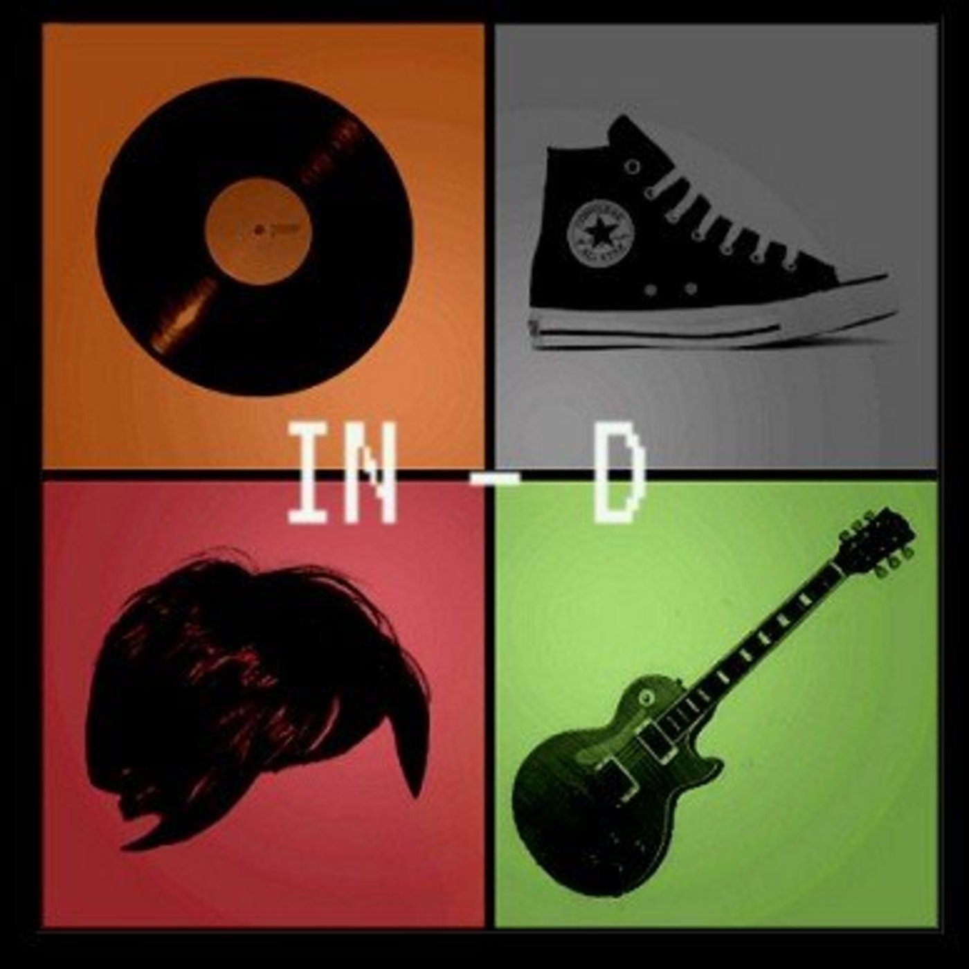 Инди поп это Блэкстоун indi-pop-eto