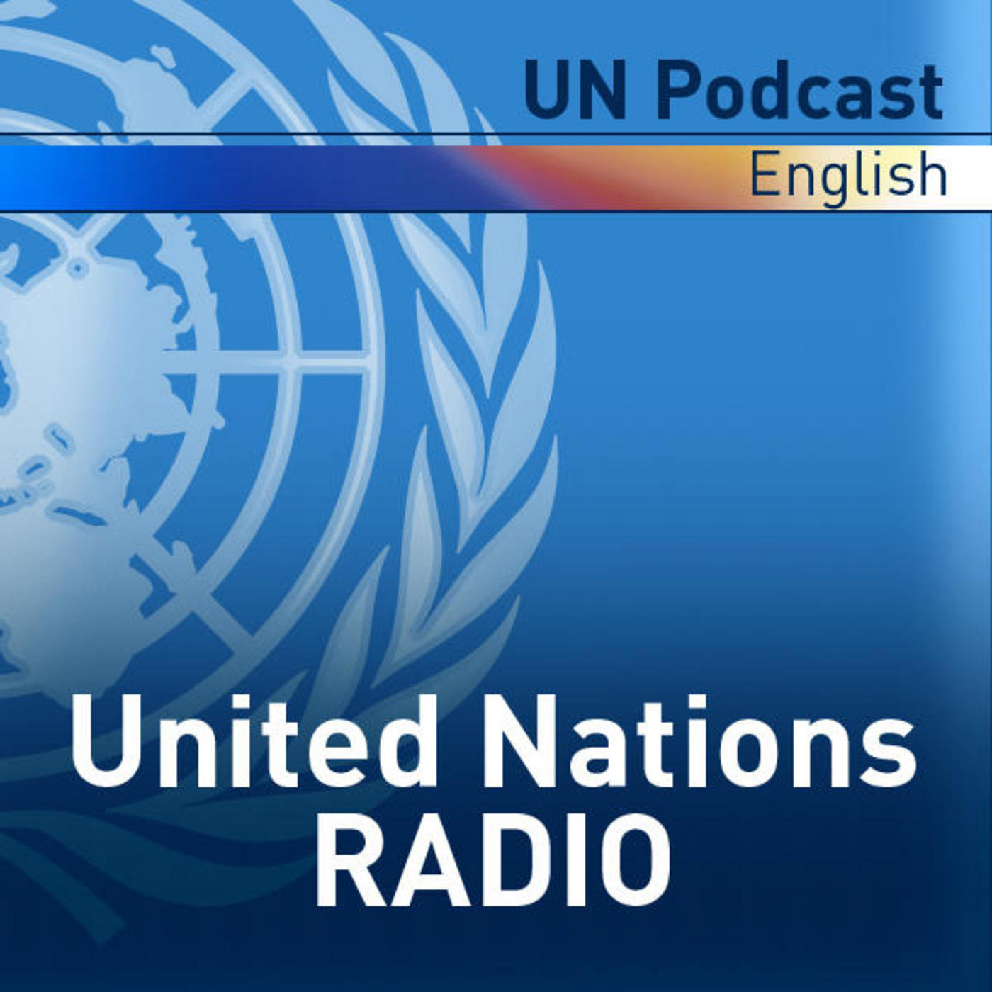 the united nations The united nations member states are the 193 sovereign states that are members of the united nations (un) and have equal representation in the un general assembly the un is the world's largest intergovernmental organization the criteria for admission of new members to the un are set out in chapter ii, article 4 of the un charter. the united nations The united nations member states are the 193 sovereign states that are members of the united nations (un) and have equal representation in the un general assembly the un is the world's largest intergovernmental organization the criteria for admission of new members to the un are set out in chapter ii, article 4 of the un charter.