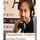 Imprescindibles en Desarrollo Personal