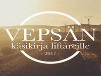 Jakso 6 - Lennon liftaamisesta