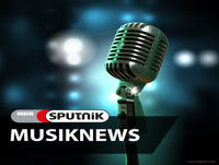 Kraftklub äußern sich zum Echo