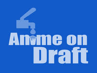 AoD Shots - Darling in the Fraxx #1