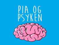 Episode 79. Åse- Line Baltzersen