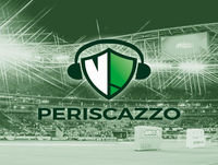 Periscazzo (20/04/2018)