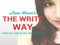How to write a movie script